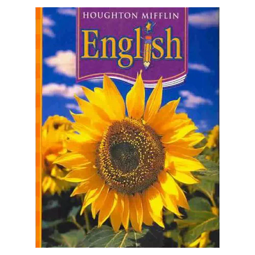 Houghton Mifflin / English Grade 2