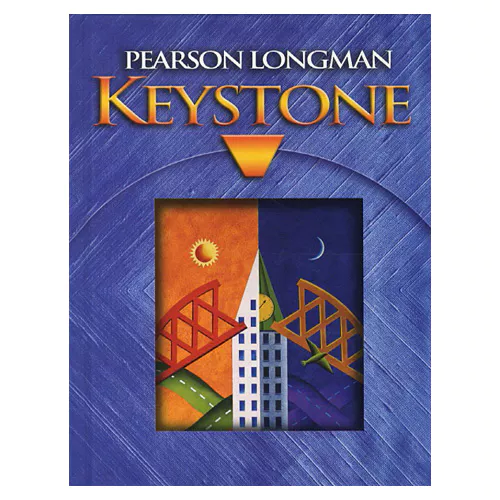 Keystone B Student&#039;s Book (2013)