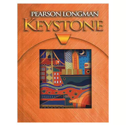 Keystone D Student&#039;s Book (2013)