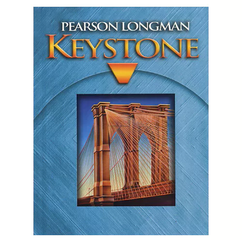 Keystone F Student&#039;s Book (2013)