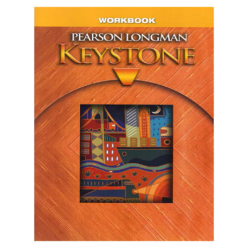 Keystone D Workbook (2013)