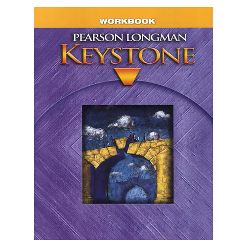 Keystone E Workbook (2013)