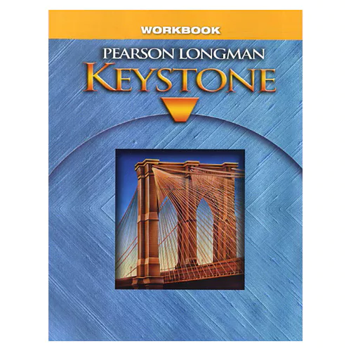 Keystone F Workbook (2013)