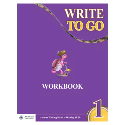 Write to Go 1 Workbook