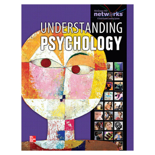 Understanding Psychology (2014)