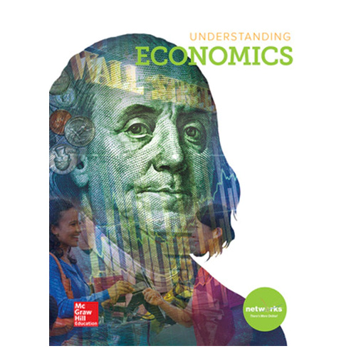 Understanding Economics (2018)